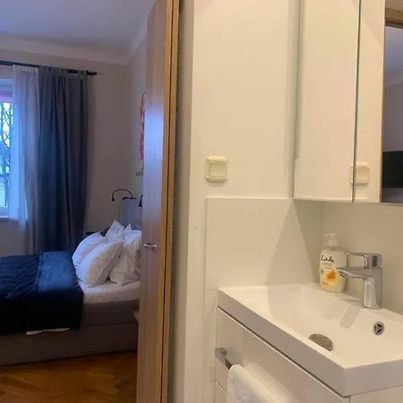 Great Place To In *